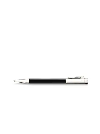 FABER-CASTELL | Drehbleistift Tamitio Schwarz | 